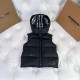2023FW Now gaining attention BURBERRY Burberry down jacket vest 2023FW Now gaining attention BURBERRY Burberry down jacket vest