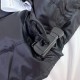 2023FW Now gaining attention BURBERRY Burberry down jacket vest 2023FW Now gaining attention BURBERRY Burberry down jacket vest