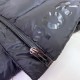 2023FW Now gaining attention BURBERRY Burberry down jacket vest 2023FW Now gaining attention BURBERRY Burberry down jacket vest