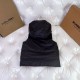 2023FW Both are popular BURBERRY Burberry down jacket vest 2023FW Both are popular BURBERRY Burberry down jacket vest