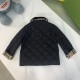 2023FW Hot item in winter BURBERRY Burberry cotton-lined clothes 2023FW Hot item in winter BURBERRY Burberry cotton-lined clothes