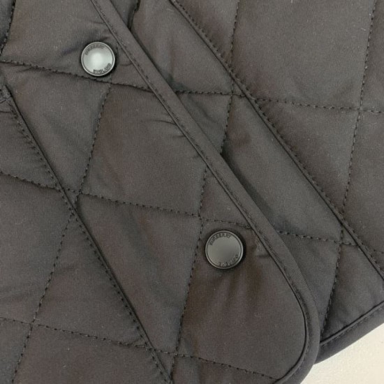 2023FW Hot item in winter BURBERRY Burberry cotton-lined clothes 2023FW Hot item in winter BURBERRY Burberry cotton-lined clothes