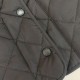 2023FW Hot item in winter BURBERRY Burberry cotton-lined clothes 2023FW Hot item in winter BURBERRY Burberry cotton-lined clothes