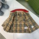 2023FW Hot item in winter BURBERRY Burberry cotton-lined clothes 2023FW Hot item in winter BURBERRY Burberry cotton-lined clothes
