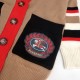 2023FW Trendy BURBERRY Burberry wool cardigan 2023FW Trendy BURBERRY Burberry wool cardigan