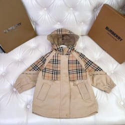 2023FW No.1 cumulative sales total BURBERRY Burberry trench coat