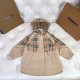2023FW No.1 cumulative sales total BURBERRY Burberry trench coat 2023FW No.1 cumulative sales total BURBERRY Burberry trench coat