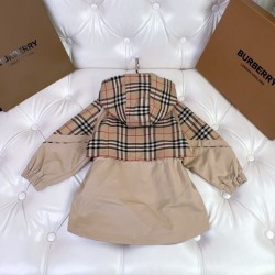 2023FW No.1 cumulative sales total BURBERRY Burberry trench coat