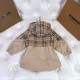 2023FW No.1 cumulative sales total BURBERRY Burberry trench coat 2023FW No.1 cumulative sales total BURBERRY Burberry trench coat