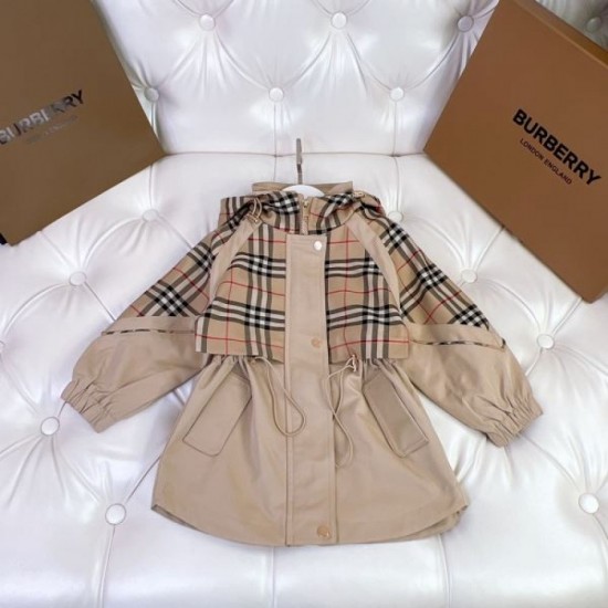 2023FW No.1 cumulative sales total BURBERRY Burberry trench coat 2023FW No.1 cumulative sales total BURBERRY Burberry trench coat