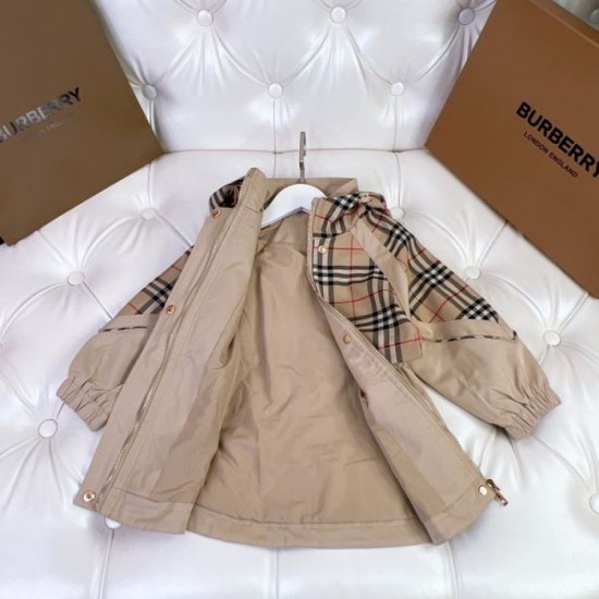 2023FW No.1 cumulative sales total BURBERRY Burberry trench coat 2023FW No.1 cumulative sales total BURBERRY Burberry trench coat