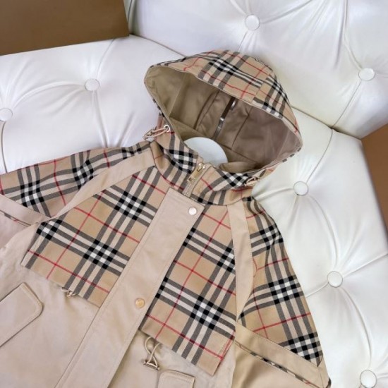 2023FW No.1 cumulative sales total BURBERRY Burberry trench coat 2023FW No.1 cumulative sales total BURBERRY Burberry trench coat