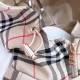 2023FW No.1 cumulative sales total BURBERRY Burberry trench coat 2023FW No.1 cumulative sales total BURBERRY Burberry trench coat