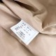 2023FW No.1 cumulative sales total BURBERRY Burberry trench coat 2023FW No.1 cumulative sales total BURBERRY Burberry trench coat
