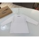 2023FW Celebrity favorite brand BURBERRY Burberry long sleeve T-shirt 2023FW Celebrity favorite brand BURBERRY Burberry long sleeve T-shirt