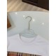 2023FW Celebrity favorite brand BURBERRY Burberry long sleeve T-shirt 2023FW Celebrity favorite brand BURBERRY Burberry long sleeve T-shirt