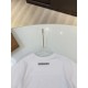 2023FW Celebrity favorite brand BURBERRY Burberry long sleeve T-shirt 2023FW Celebrity favorite brand BURBERRY Burberry long sleeve T-shirt
