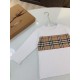 2023FW Celebrity favorite brand BURBERRY Burberry long sleeve T-shirt 2023FW Celebrity favorite brand BURBERRY Burberry long sleeve T-shirt