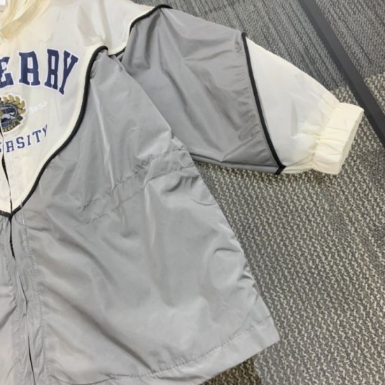 2023FW Fall/Winter Latest Works Sure to Sold Out BURBERRY Burberry Coat 2023FW Fall/Winter Latest Works Sure to Sold Out BURBERRY Burberry Coat