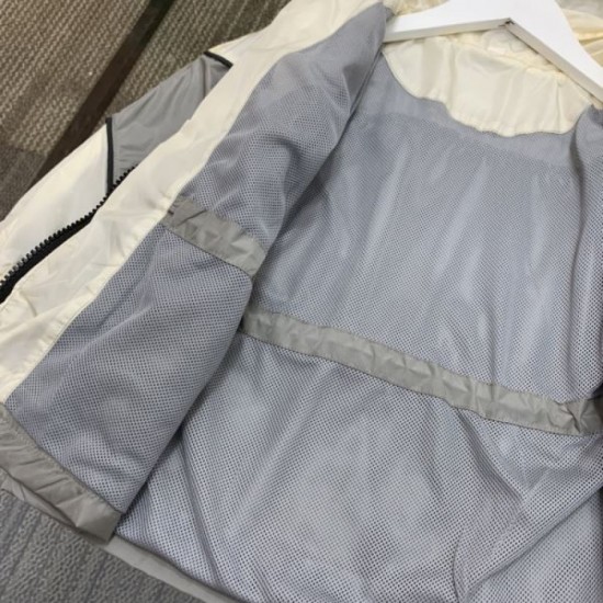 2023FW Fall/Winter Latest Works Sure to Sold Out BURBERRY Burberry Coat 2023FW Fall/Winter Latest Works Sure to Sold Out BURBERRY Burberry Coat