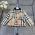 2023FW New Fall/Winter New Arrivals BURBERRY Burberry Coat