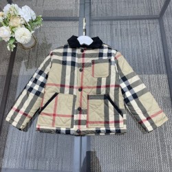 2023FW New Fall/Winter New Arrivals BURBERRY Burberry Coat