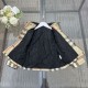 2023FW New Fall/Winter New Arrivals BURBERRY Burberry Coat 2023FW New Fall/Winter New Arrivals BURBERRY Burberry Coat