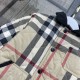2023FW New Fall/Winter New Arrivals BURBERRY Burberry Coat 2023FW New Fall/Winter New Arrivals BURBERRY Burberry Coat