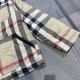 2023FW New Fall/Winter New Arrivals BURBERRY Burberry Coat 2023FW New Fall/Winter New Arrivals BURBERRY Burberry Coat