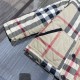 2023FW New Fall/Winter New Arrivals BURBERRY Burberry Coat 2023FW New Fall/Winter New Arrivals BURBERRY Burberry Coat