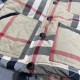 2023FW New Fall/Winter New Arrivals BURBERRY Burberry Coat 2023FW New Fall/Winter New Arrivals BURBERRY Burberry Coat
