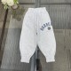 2023FW Popular overseas item BURBERRY Burberry top and bottom set 2023FW Popular overseas item BURBERRY Burberry top and bottom set