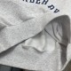 2023FW Popular overseas item BURBERRY Burberry top and bottom set 2023FW Popular overseas item BURBERRY Burberry top and bottom set