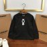 2023FW Overseas limited model new BURBERRY Burberry long sleeve T-shirt