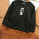 2023FW Overseas limited model new BURBERRY Burberry long sleeve T-shirt 2023FW Overseas limited model new BURBERRY Burberry long sleeve T-shirt