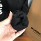 2023FW Overseas limited model new BURBERRY Burberry long sleeve T-shirt 2023FW Overseas limited model new BURBERRY Burberry long sleeve T-shirt