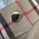 2023FW Popular Sale 100% New BURBERRY Burberry Top and Bottom Set 2023FW Popular Sale 100% New BURBERRY Burberry Top and Bottom Set