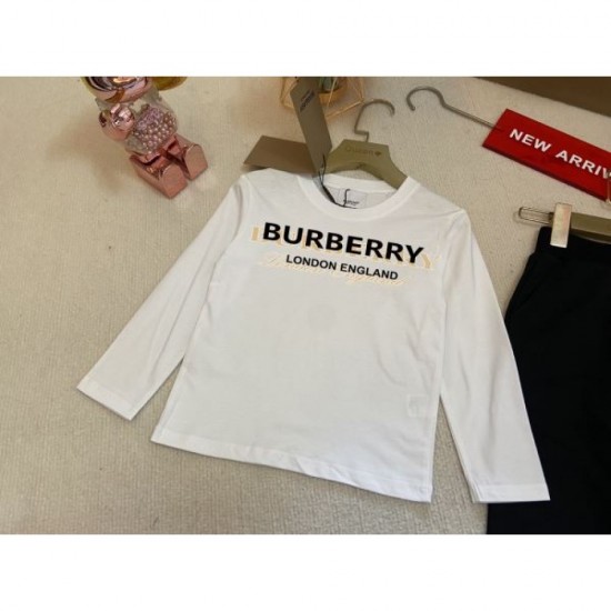 2023FW Strongly popular standard product BURBERRY 3-piece set 2023FW Strongly popular standard product BURBERRY 3-piece set