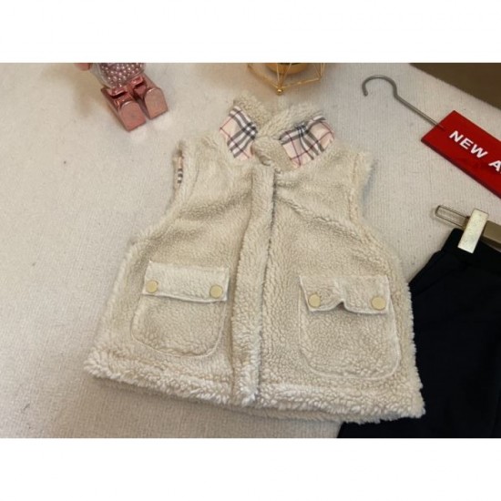 2023FW Strongly popular standard product BURBERRY 3-piece set 2023FW Strongly popular standard product BURBERRY 3-piece set