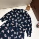 2023FW All you need to do is keep this in mind! BURBERRY Shirt Skirt 2023FW All you need to do is keep this in mind! BURBERRY Shirt Skirt