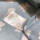 2023FW All you need to do is keep this in mind! BURBERRY Shirt Skirt 2023FW All you need to do is keep this in mind! BURBERRY Shirt Skirt