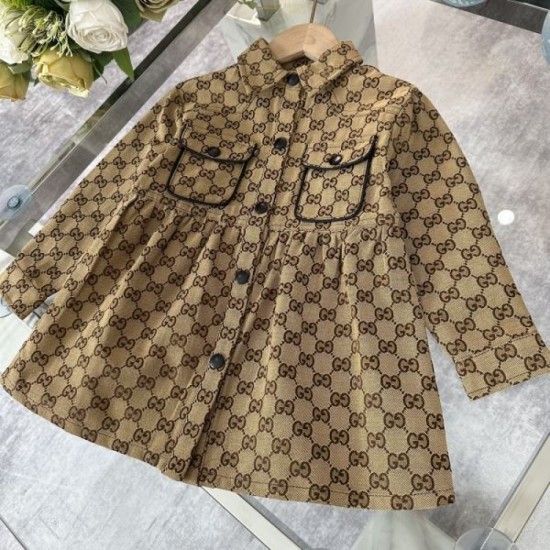 2023FW cutting edge fashion! BURBERRY Burberry dress 2023FW cutting edge fashion! BURBERRY Burberry dress