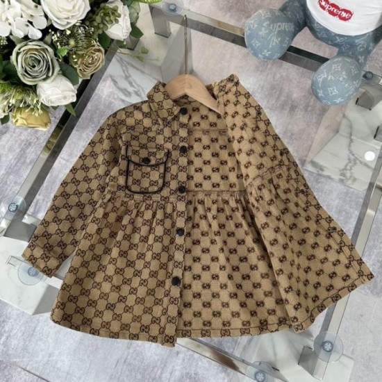 2023FW cutting edge fashion! BURBERRY Burberry dress 2023FW cutting edge fashion! BURBERRY Burberry dress