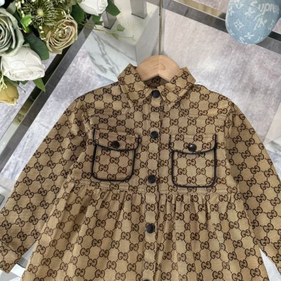 2023FW cutting edge fashion! BURBERRY Burberry dress 2023FW cutting edge fashion! BURBERRY Burberry dress