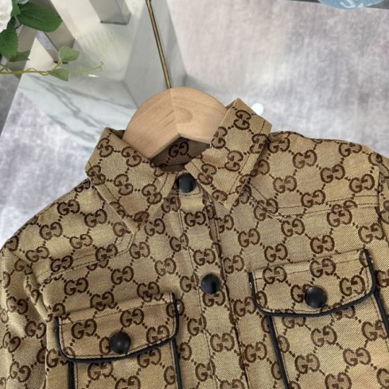 2023FW cutting edge fashion! BURBERRY Burberry dress 2023FW cutting edge fashion! BURBERRY Burberry dress