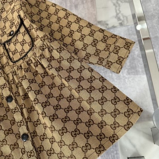 2023FW cutting edge fashion! BURBERRY Burberry dress 2023FW cutting edge fashion! BURBERRY Burberry dress