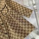 2023FW cutting edge fashion! BURBERRY Burberry dress 2023FW cutting edge fashion! BURBERRY Burberry dress