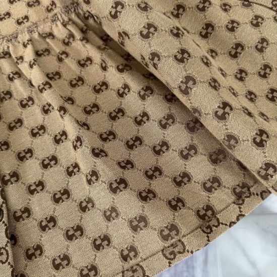2023FW cutting edge fashion! BURBERRY Burberry dress 2023FW cutting edge fashion! BURBERRY Burberry dress