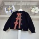 2023FW Popular item in magazines and on the streets BURBERRY Burberry wool 3-piece set 2023FW Popular item in magazines and on the streets BURBERRY Burberry wool 3-piece set