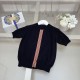 2023FW Popular item in magazines and on the streets BURBERRY Burberry wool 3-piece set 2023FW Popular item in magazines and on the streets BURBERRY Burberry wool 3-piece set